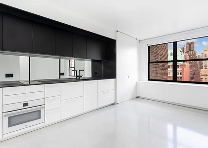 237 Madison Avenue - Photo 1