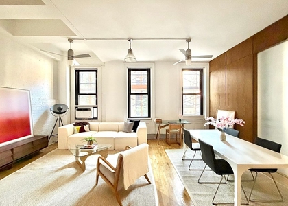 250 Mercer Street - Photo 1
