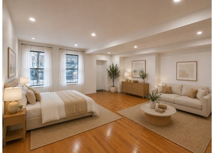 112 W 73rd Street - Photo 1