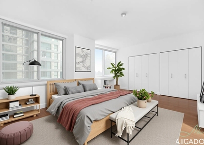 80 Dekalb Avenue - Photo 1
