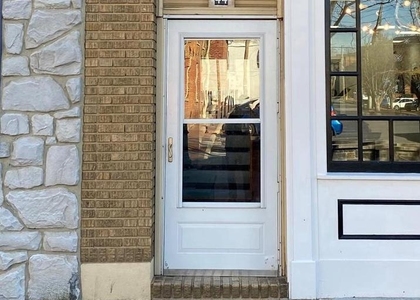 44 S Loudoun Street - Photo 1