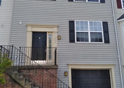 406 Park Cove Drive - Photo 1