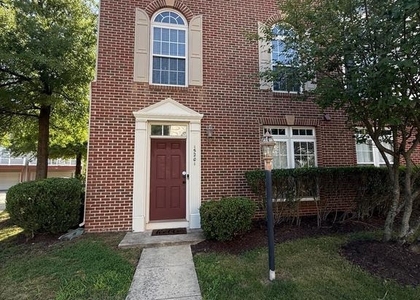 15201 Torbay Way - Photo 1