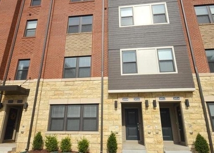 20508 Milbridge Terrace - Photo 1