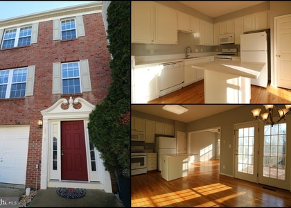 2581 Sutters Mill Drive - Photo 1