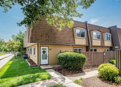 3828 Miramonte Place - Photo 1
