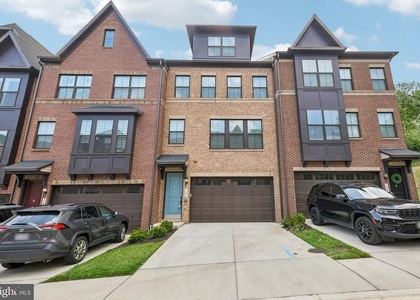 7202 Mountaineer Drive - Photo 1