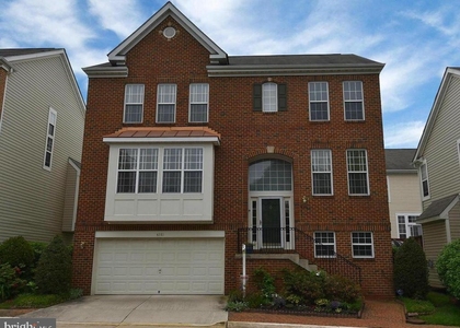4281 Kearny Lane - Photo 1