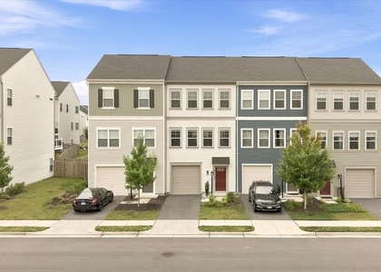 246 Norland Knoll - Photo 1