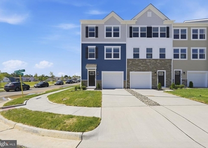 131 Willett Hollow Street - Photo 1