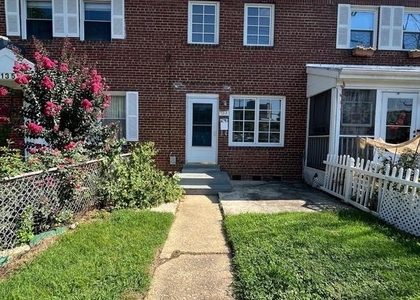 133 W Reed Avenue - Photo 1
