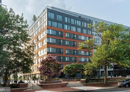 1055 N Fairfax Street - Photo 1