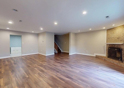 951 S Rolfe Street - Photo 1