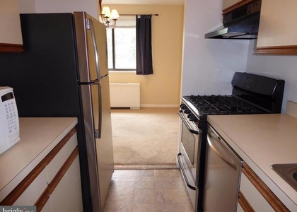 3515 Washington Boulevard - Photo 1