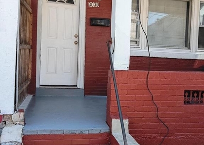 3030 Clifford Street - Photo 1