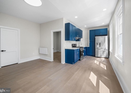 775 S 8th Street - Photo 1