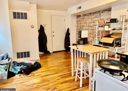 322 S 12th Street - Photo 1