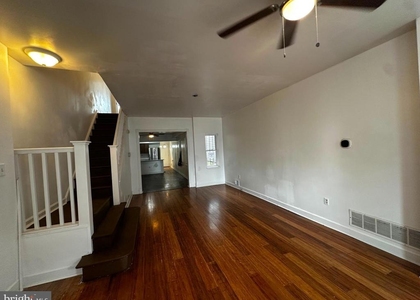1813 N Gratz Street - Photo 1