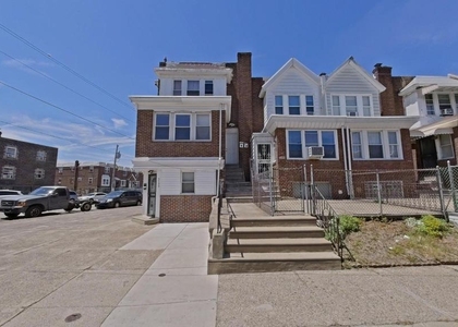 5200 Montour Street - Photo 1