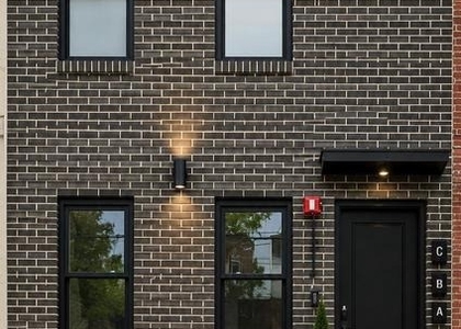 917 N 43rd Street - Photo 1
