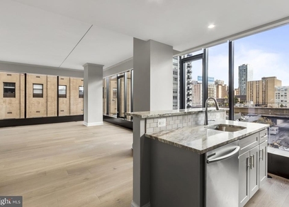 30 N 23rd Street - Photo 1