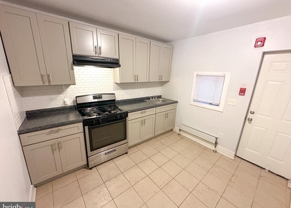 4722 Longshore Avenue - Photo 1
