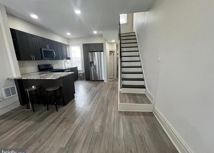 1725 N 27th Street - Photo 1