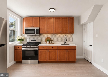5840 Crittenden Street - Photo 1