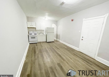 2321 N 25th Street - Photo 1