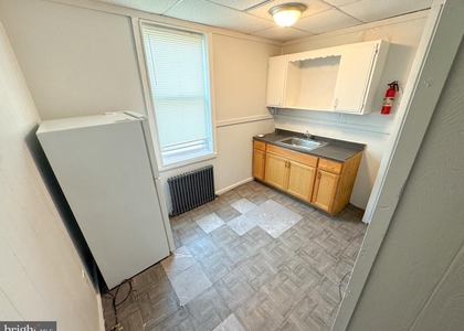 3345 Frankford Avenue - Photo 1