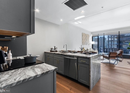60 N 23rd Street - Photo 1
