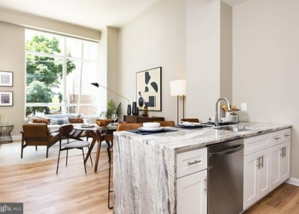 139 N 23rd Street - Photo 1