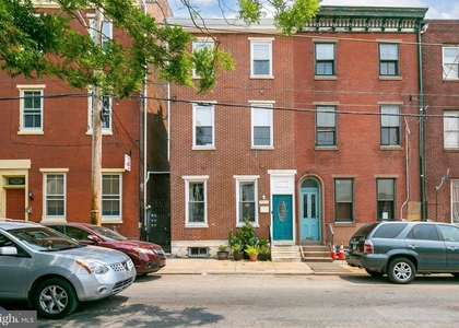 963 N 6th Street - Photo 1
