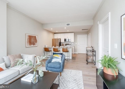 139 N 23rd Street - Photo 1