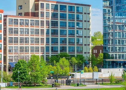 2300 Walnut Street - Photo 1