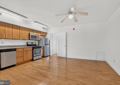 4307 Locust Street - Photo 1