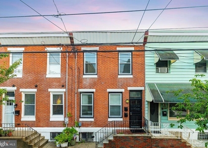 2238 Ellsworth Street - Photo 1