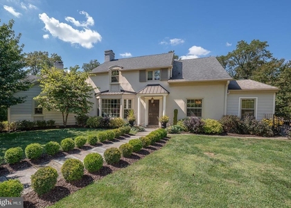 602 Montgomery School Lane - Photo 1