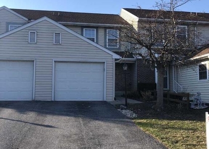 975 Byers Avenue - Photo 1