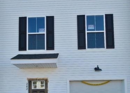242 Talucci Drive - Photo 1