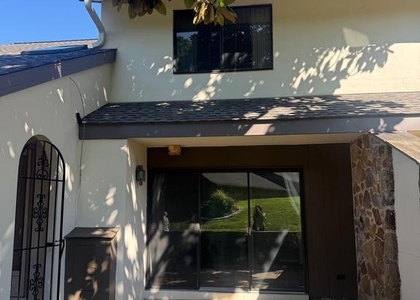 14 Oak Knoll Drive - Photo 1