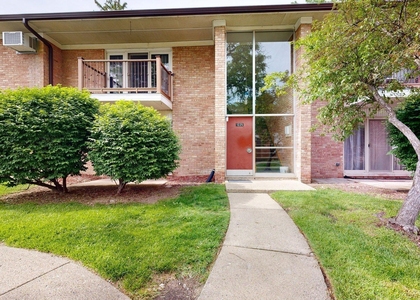 1225 Island Drive - Photo 1