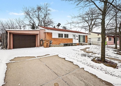 672 Linda Vista Drive - Photo 1