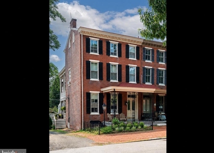 318 N Matlack Street - Photo 1