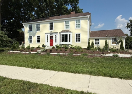 45800 W Ann Arbor Trail - Photo 1