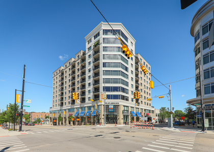 111 N Ashley Street - Photo 1