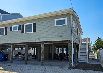 52 Nancy Drive - Photo 1