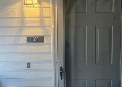 1315 Ravens Crest Drive - Photo 1