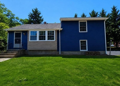 51 Wallace Road - Photo 1
