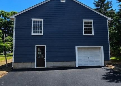51 Wallace Road - Photo 1